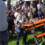 Vatertag 2005 025